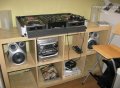 DJ-Booth-3
